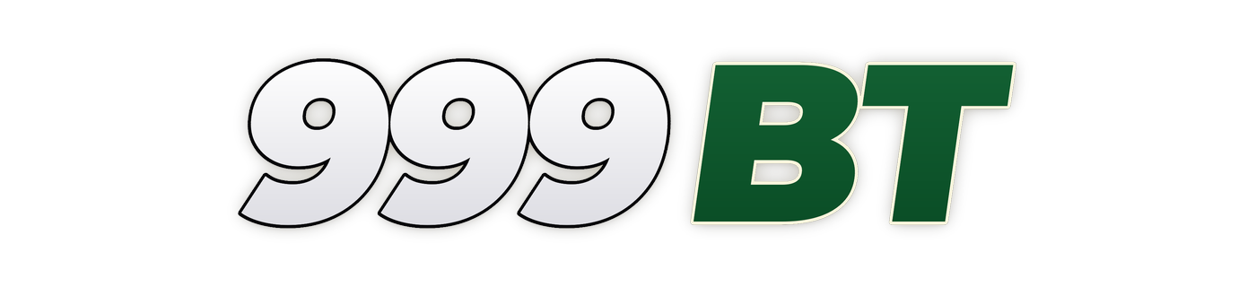 999bt